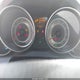 2HNYD2H68BH504994 2011 Acura Mdx Technology Package auction photo thumbnail 7