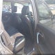 2HNYD2H68BH504994 2011 Acura Mdx Technology Package auction photo thumbnail 8
