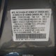 2HNYD2H68BH504994 2011 Acura Mdx Technology Package auction photo thumbnail 9
