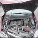 2HGFB2F5XCH609150 2012 Honda Civic Lx auction photo thumbnail 10