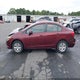 2HGFB2F5XCH609150 2012 Honda Civic Lx auction photo thumbnail 14