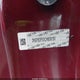 2HGFB2F5XCH609150 2012 Honda Civic Lx auction photo thumbnail 17