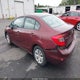 2HGFB2F5XCH609150 2012 Honda Civic Lx auction photo thumbnail 3