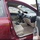 2HGFB2F5XCH609150 2012 Honda Civic Lx auction photo thumbnail 5