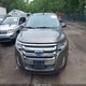 2FMDK3KC3EBA20314 2014 Ford Edge Limited auction photo thumbnail 12
