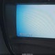 2FMDK3KC3EBA20314 2014 Ford Edge Limited auction photo thumbnail 15