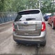 2FMDK3KC3EBA20314 2014 Ford Edge Limited auction photo thumbnail 16