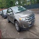 2FMDK3KC3EBA20314 2014 Ford Edge Limited auction photo thumbnail 1