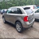 2FMDK3KC3EBA20314 2014 Ford Edge Limited auction photo thumbnail 3