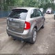 2FMDK3KC3EBA20314 2014 Ford Edge Limited auction photo thumbnail 4