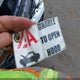 KNDEUCAA4S7691515 2025 Kia Seltos S auction photo thumbnail 10