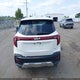 KNDEUCAA4S7691515 2025 Kia Seltos S auction photo thumbnail 16
