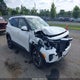 KNDEUCAA4S7691515 2025 Kia Seltos S auction photo thumbnail 1