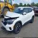 KNDEUCAA4S7691515 2025 Kia Seltos S auction photo thumbnail 2