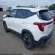 KNDEUCAA4S7691515 2025 Kia Seltos S auction photo thumbnail 3