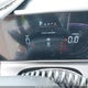 KNDEUCAA4S7691515 2025 Kia Seltos S auction photo thumbnail 7