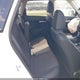 KNDEUCAA4S7691515 2025 Kia Seltos S auction photo thumbnail 8