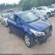3KPFK4A74HE161056 2017 Kia Forte Lx auction photo thumbnail 1