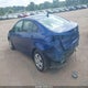3KPFK4A74HE161056 2017 Kia Forte Lx auction photo thumbnail 3