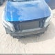 3KPFK4A74HE161056 2017 Kia Forte Lx auction photo thumbnail 6