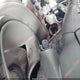 1GKDT13SX62212241 2006 GMC Envoy Slt auction photo thumbnail 11