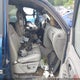 1GKDT13SX62212241 2006 GMC Envoy Slt auction photo thumbnail 5