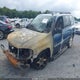 1GKDT13SX62212241 2006 GMC Envoy Slt auction photo thumbnail 6