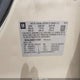 2GNALAEKXE1114991 2014 Chevrolet Equinox Ls auction photo thumbnail 9
