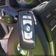 5UXWZ7C37H0V86981 2017 BMW X3 Sdrive28I auction photo thumbnail 11
