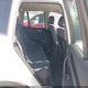 5UXWZ7C37H0V86981 2017 BMW X3 Sdrive28I auction photo thumbnail 8