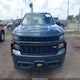 3GCPWBEH6LG279560 2020 Chevrolet Silverado 1500 auction photo thumbnail 12