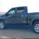 3GCPWBEH6LG279560 2020 Chevrolet Silverado 1500 auction photo thumbnail 14