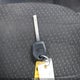 3GCPWBEH6LG279560 2020 Chevrolet Silverado 1500 auction photo thumbnail 11