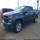 3GCPWBEH6LG279560 2020 Chevrolet Silverado 1500 auction photo thumbnail 2