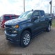 3GCPWBEH6LG279560 2020 Chevrolet Silverado 1500 auction photo thumbnail 6