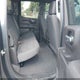 3GCPWBEH6LG279560 2020 Chevrolet Silverado 1500 auction photo thumbnail 8