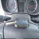 2GKALMEKXC6127027 2012 GMC Terrain Sle-1 auction photo thumbnail 11