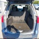 2GKALMEKXC6127027 2012 GMC Terrain Sle-1 auction photo thumbnail 12