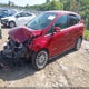 1FADP5BUXDL505290 2013 Ford C-Max Hybrid Sel auction photo thumbnail 2