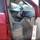 1FADP5BUXDL505290 2013 Ford C-Max Hybrid Sel auction photo thumbnail 5