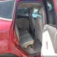 1FADP5BUXDL505290 2013 Ford C-Max Hybrid Sel auction photo thumbnail 8