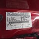 1FADP5BUXDL505290 2013 Ford C-Max Hybrid Sel auction photo thumbnail 9