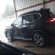 JN8AT2MV8HW003612 2017 Nissan Rogue Sl auction photo thumbnail 14