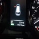JN8AT2MV8HW003612 2017 Nissan Rogue Sl auction photo thumbnail 15