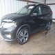 JN8AT2MV8HW003612 2017 Nissan Rogue Sl auction photo thumbnail 2