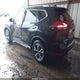 JN8AT2MV8HW003612 2017 Nissan Rogue Sl auction photo thumbnail 3