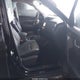 JN8AT2MV8HW003612 2017 Nissan Rogue Sl auction photo thumbnail 5