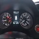 JN8AT2MV8HW003612 2017 Nissan Rogue Sl auction photo thumbnail 7