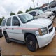 1GNLC2E07CR205850 2012 Chevrolet Tahoe Commercial Fleet auction photo thumbnail 14