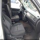 1GNLC2E07CR205850 2012 Chevrolet Tahoe Commercial Fleet auction photo thumbnail 5